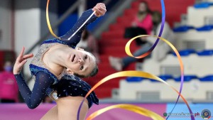 concordia chivasso digitali elisabetta foto simone ferraro sf102704 copia